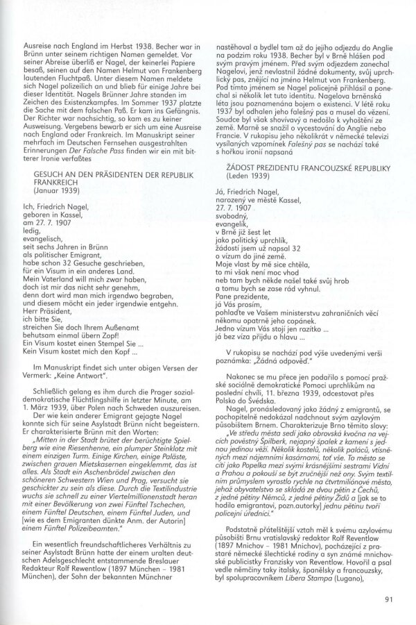 DU1112-2-katalog-097.jpeg